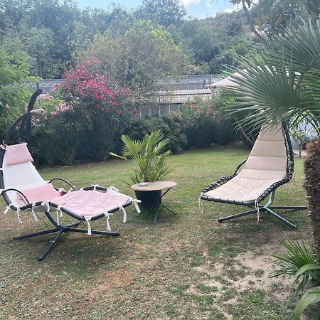 B&B Claro de luna Tovo San Giacomo Exterior foto